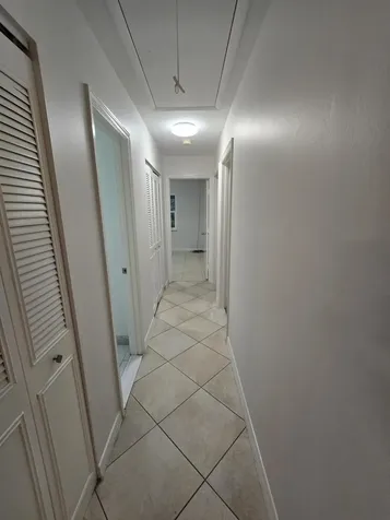 4503 NW 6th Avenue Deerfield Beach FL 33064