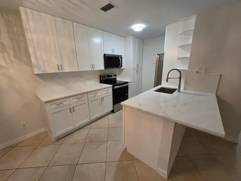 4503 NW 6th Avenue Deerfield Beach FL 33064
