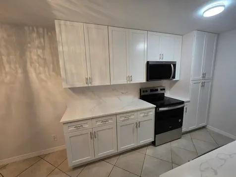 4503 NW 6th Avenue Deerfield Beach FL 33064
