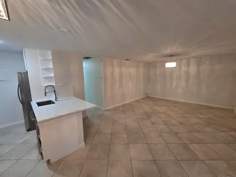 4503 NW 6th Avenue Deerfield Beach FL 33064