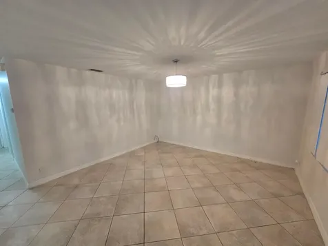 4503 NW 6th Avenue Deerfield Beach FL 33064