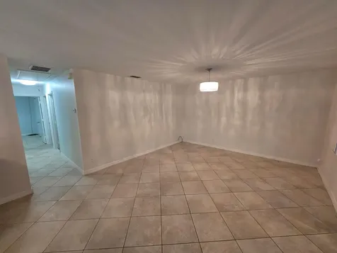 4503 NW 6th Avenue Deerfield Beach FL 33064