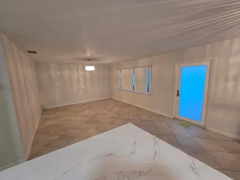 4503 NW 6th Avenue Deerfield Beach FL 33064