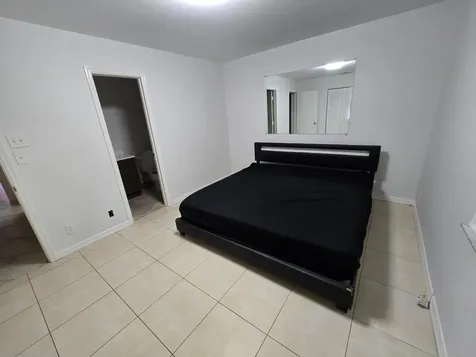 4503 NW 6th Avenue Deerfield Beach FL 33064