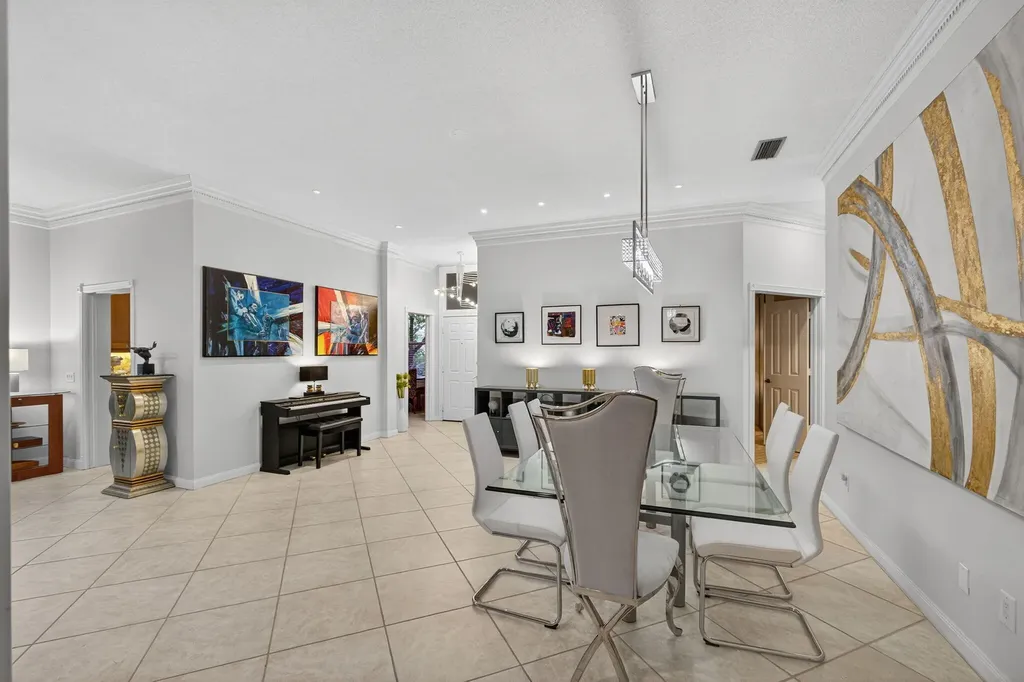 1205 Bear Island Drive West Palm Beach FL 33409