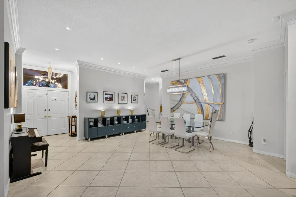 1205 Bear Island Drive West Palm Beach FL 33409