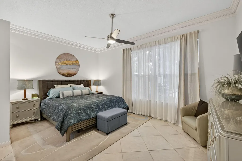 1205 Bear Island Drive West Palm Beach FL 33409