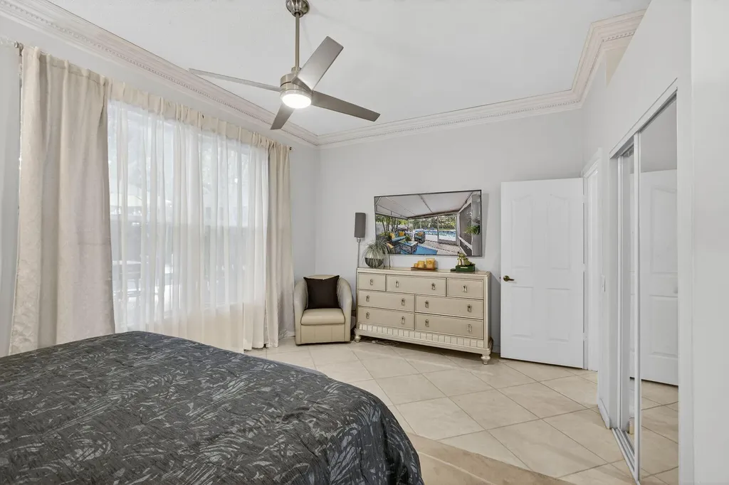 1205 Bear Island Drive West Palm Beach FL 33409