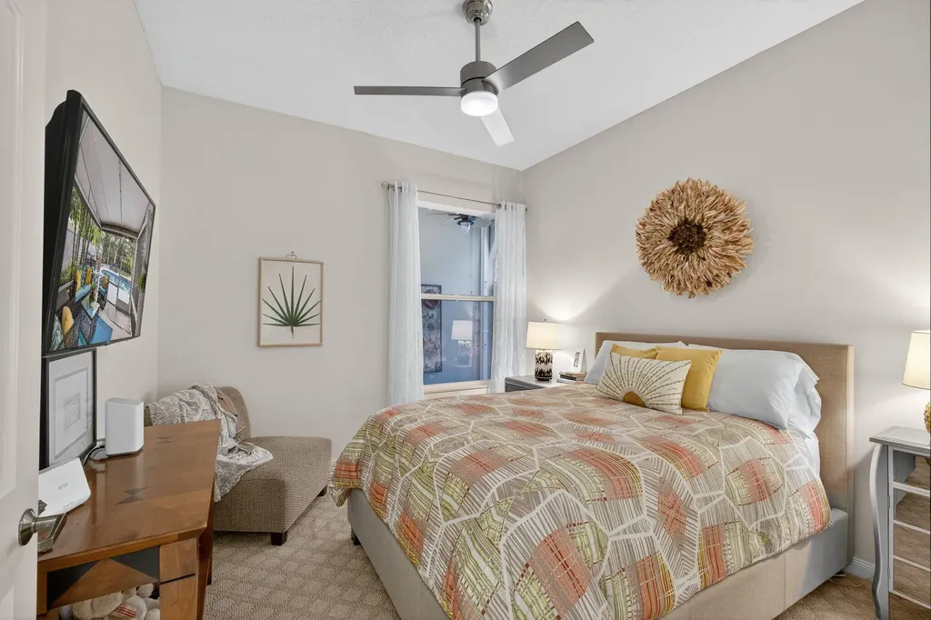 1205 Bear Island Drive West Palm Beach FL 33409