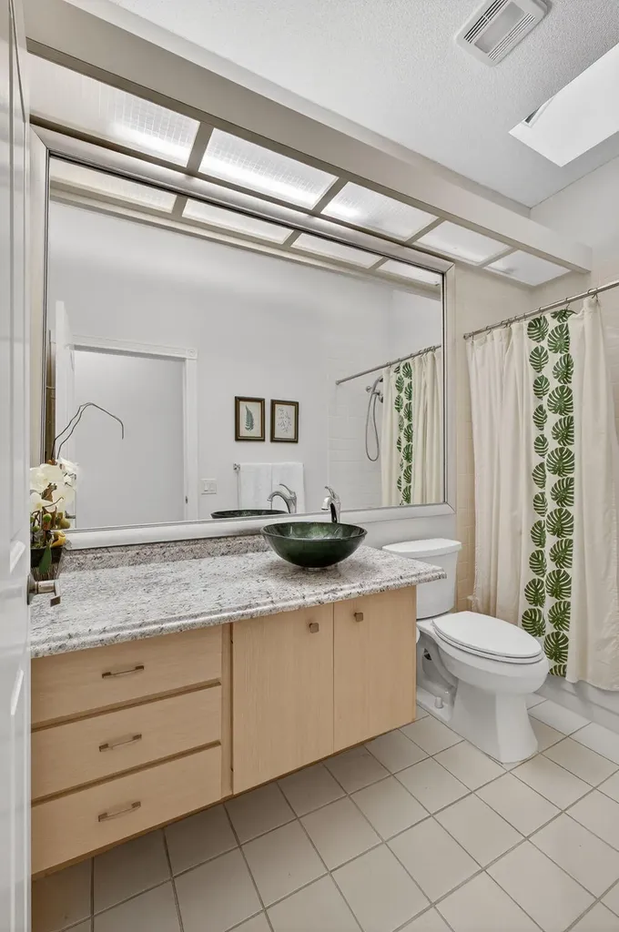 1205 Bear Island Drive West Palm Beach FL 33409
