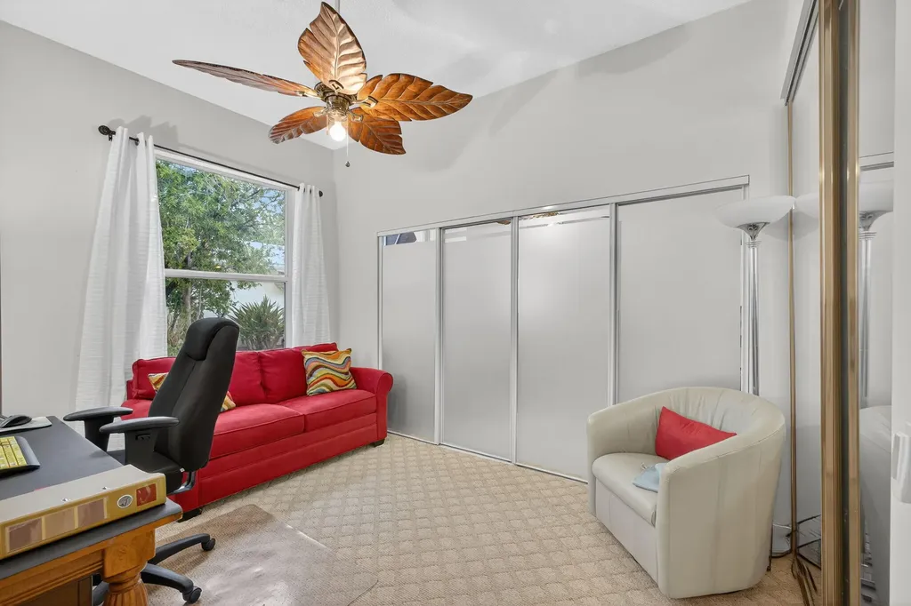 1205 Bear Island Drive West Palm Beach FL 33409