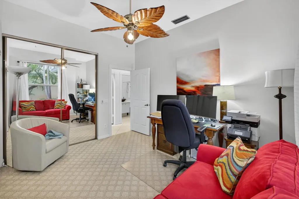 1205 Bear Island Drive West Palm Beach FL 33409