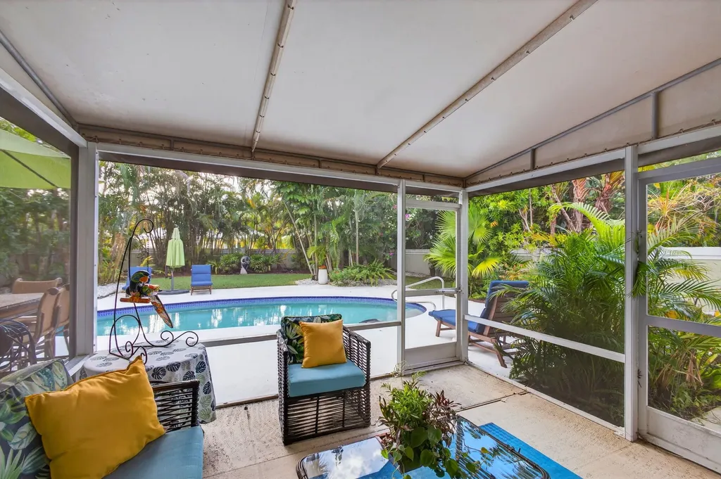 1205 Bear Island Drive West Palm Beach FL 33409
