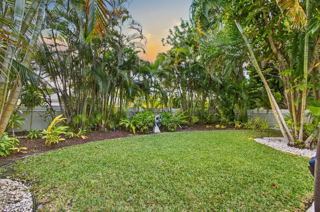 1205 Bear Island Drive West Palm Beach FL 33409