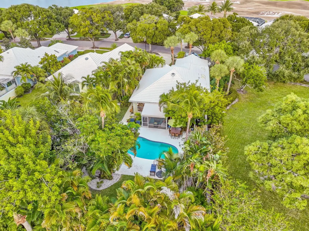 1205 Bear Island Drive West Palm Beach FL 33409