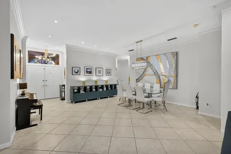 1205 Bear Island Drive West Palm Beach FL 33409
