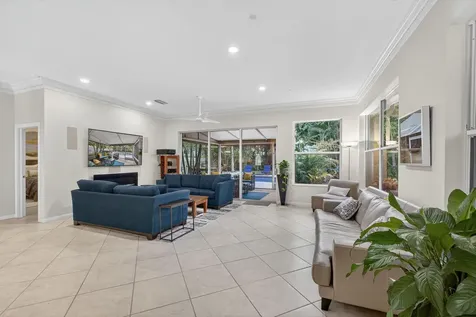1205 Bear Island Drive West Palm Beach FL 33409