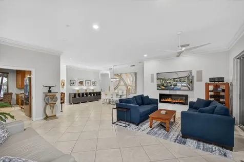 1205 Bear Island Drive West Palm Beach FL 33409