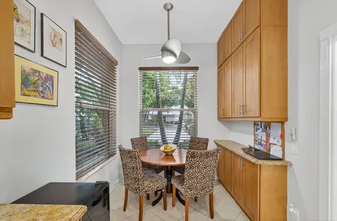 1205 Bear Island Drive West Palm Beach FL 33409