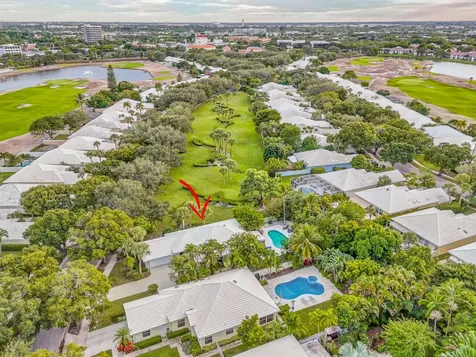 1205 Bear Island Drive West Palm Beach FL 33409