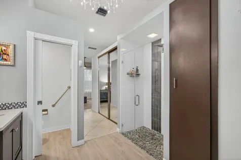 1205 Bear Island Drive West Palm Beach FL 33409