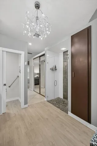 1205 Bear Island Drive West Palm Beach FL 33409