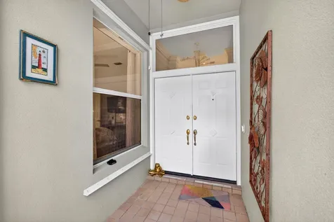 1205 Bear Island Drive West Palm Beach FL 33409