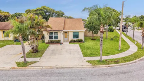 215 Palmetto Court Jupiter FL 33458