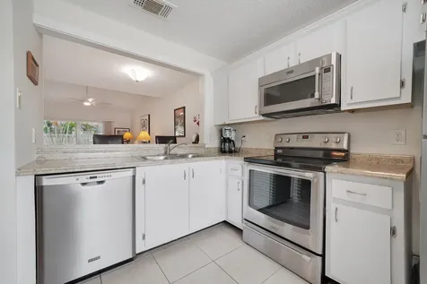 215 Palmetto Court Jupiter FL 33458