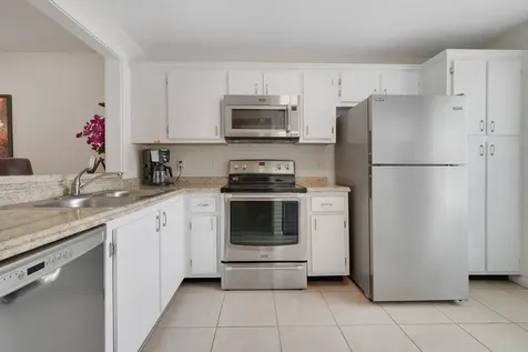 215 Palmetto Court Jupiter FL 33458