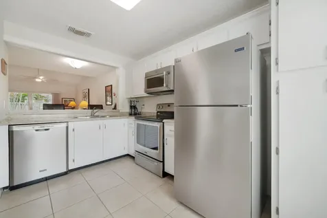 215 Palmetto Court Jupiter FL 33458