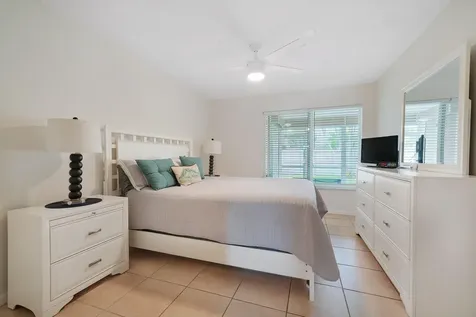 215 Palmetto Court Jupiter FL 33458