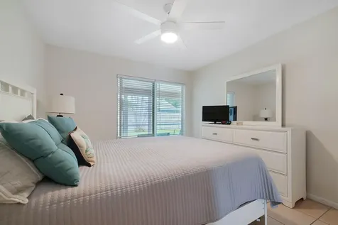 215 Palmetto Court Jupiter FL 33458