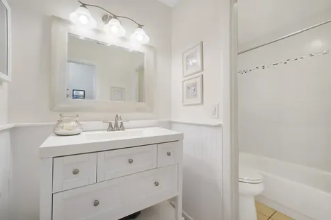215 Palmetto Court Jupiter FL 33458