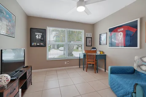 215 Palmetto Court Jupiter FL 33458