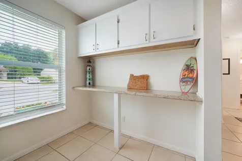 215 Palmetto Court Jupiter FL 33458