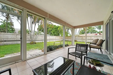 215 Palmetto Court Jupiter FL 33458