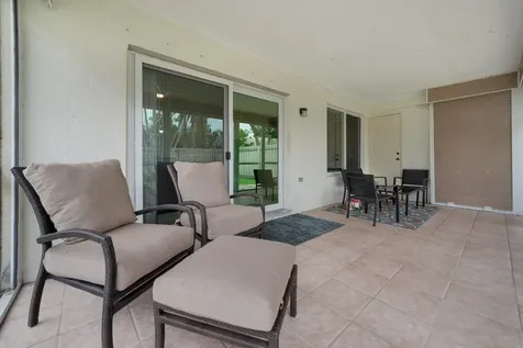 215 Palmetto Court Jupiter FL 33458
