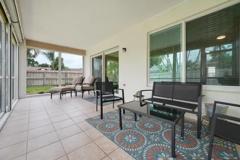 215 Palmetto Court Jupiter FL 33458