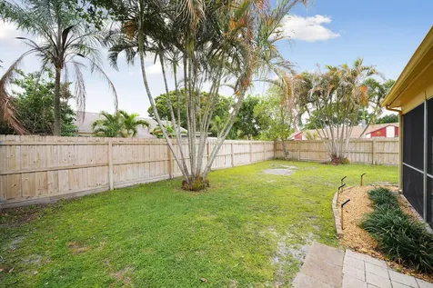 215 Palmetto Court Jupiter FL 33458