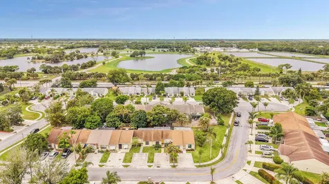 215 Palmetto Court Jupiter FL 33458