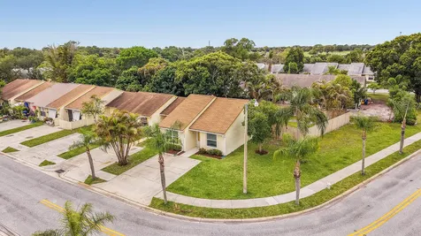 215 Palmetto Court Jupiter FL 33458
