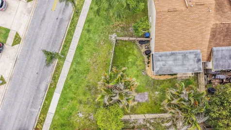 215 Palmetto Court Jupiter FL 33458