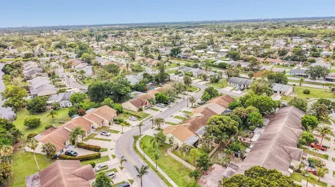 215 Palmetto Court Jupiter FL 33458