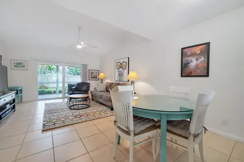 215 Palmetto Court Jupiter FL 33458