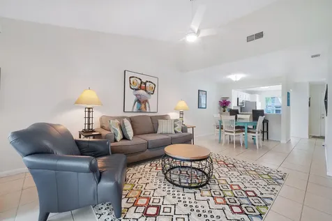 215 Palmetto Court Jupiter FL 33458