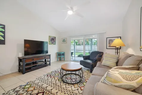 215 Palmetto Court Jupiter FL 33458