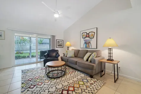 215 Palmetto Court Jupiter FL 33458