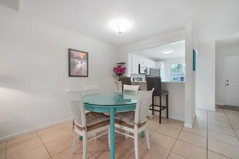215 Palmetto Court Jupiter FL 33458