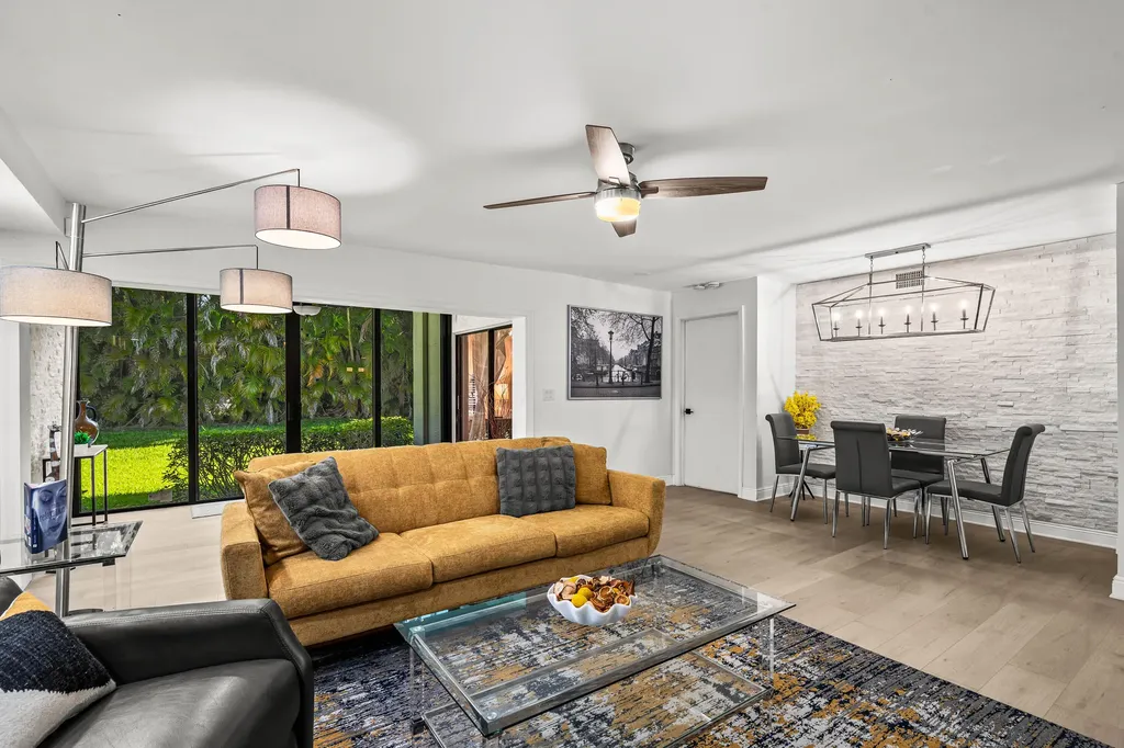 5945 Parkwalk Drive Boynton Beach FL 33472